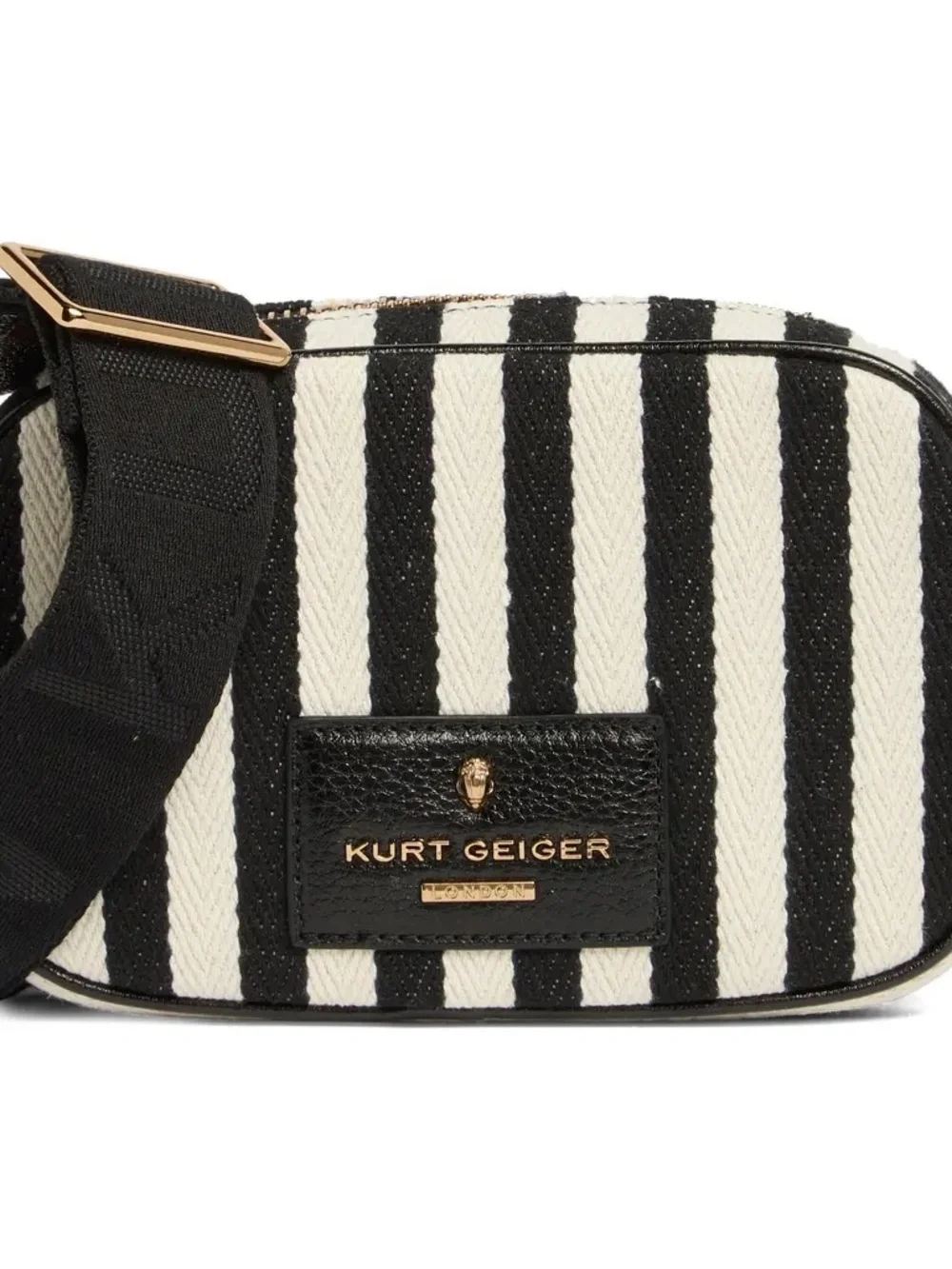 Kurt Geiger London Chiswick